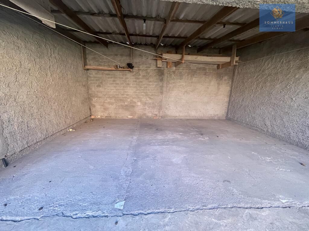 Casa à venda com 4 quartos, 250m² - Foto 19