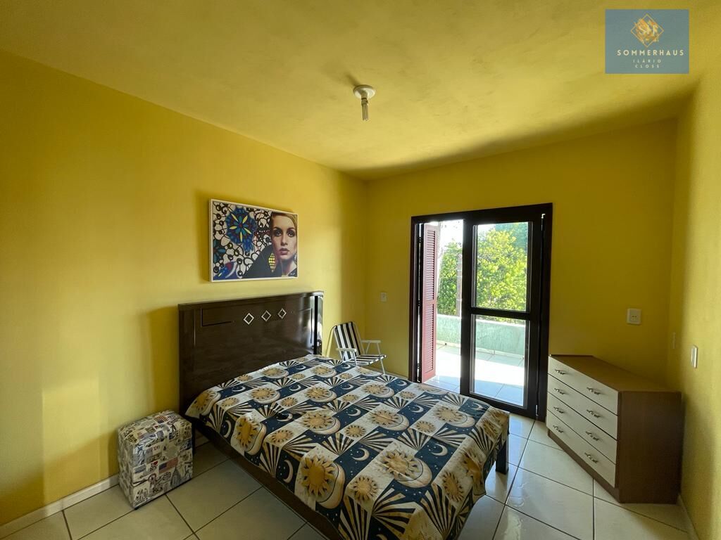 Casa à venda com 4 quartos, 250m² - Foto 12