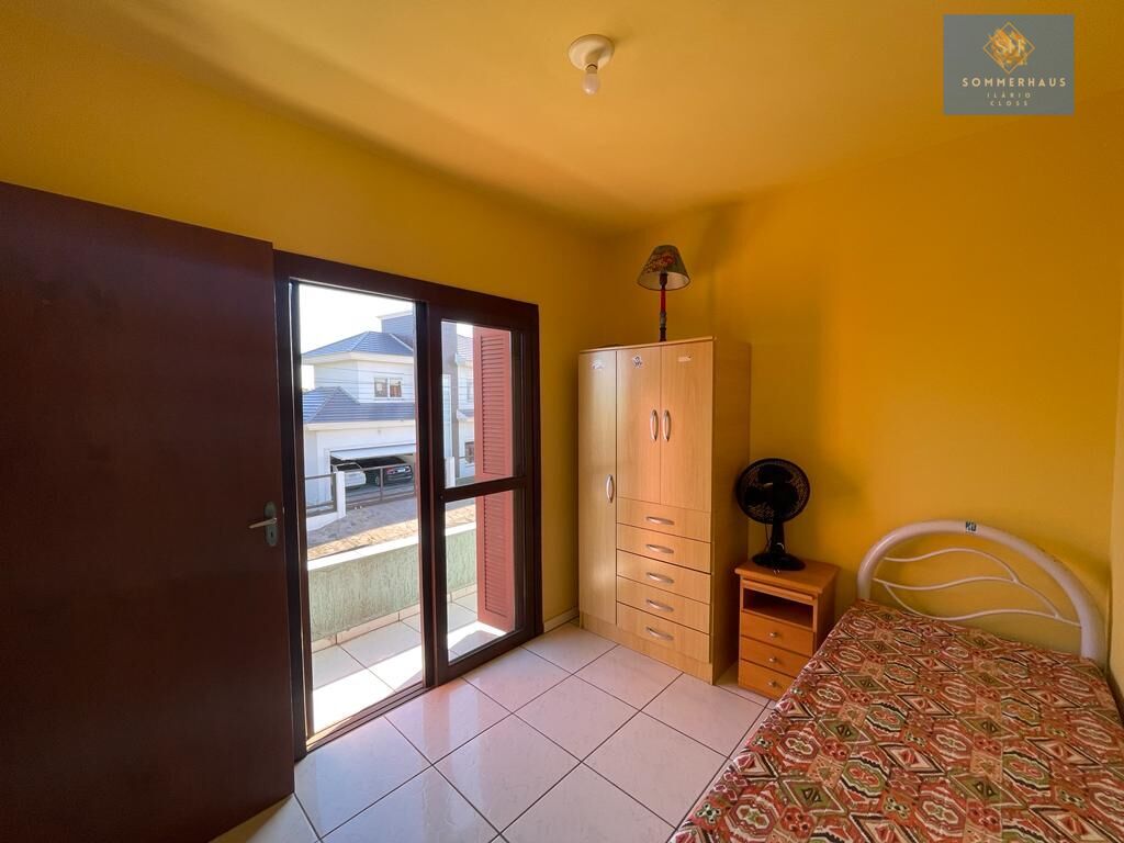 Casa à venda com 4 quartos, 250m² - Foto 10