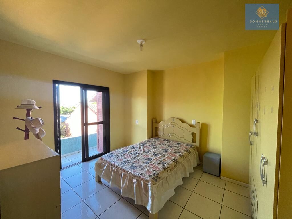 Casa à venda com 4 quartos, 250m² - Foto 14