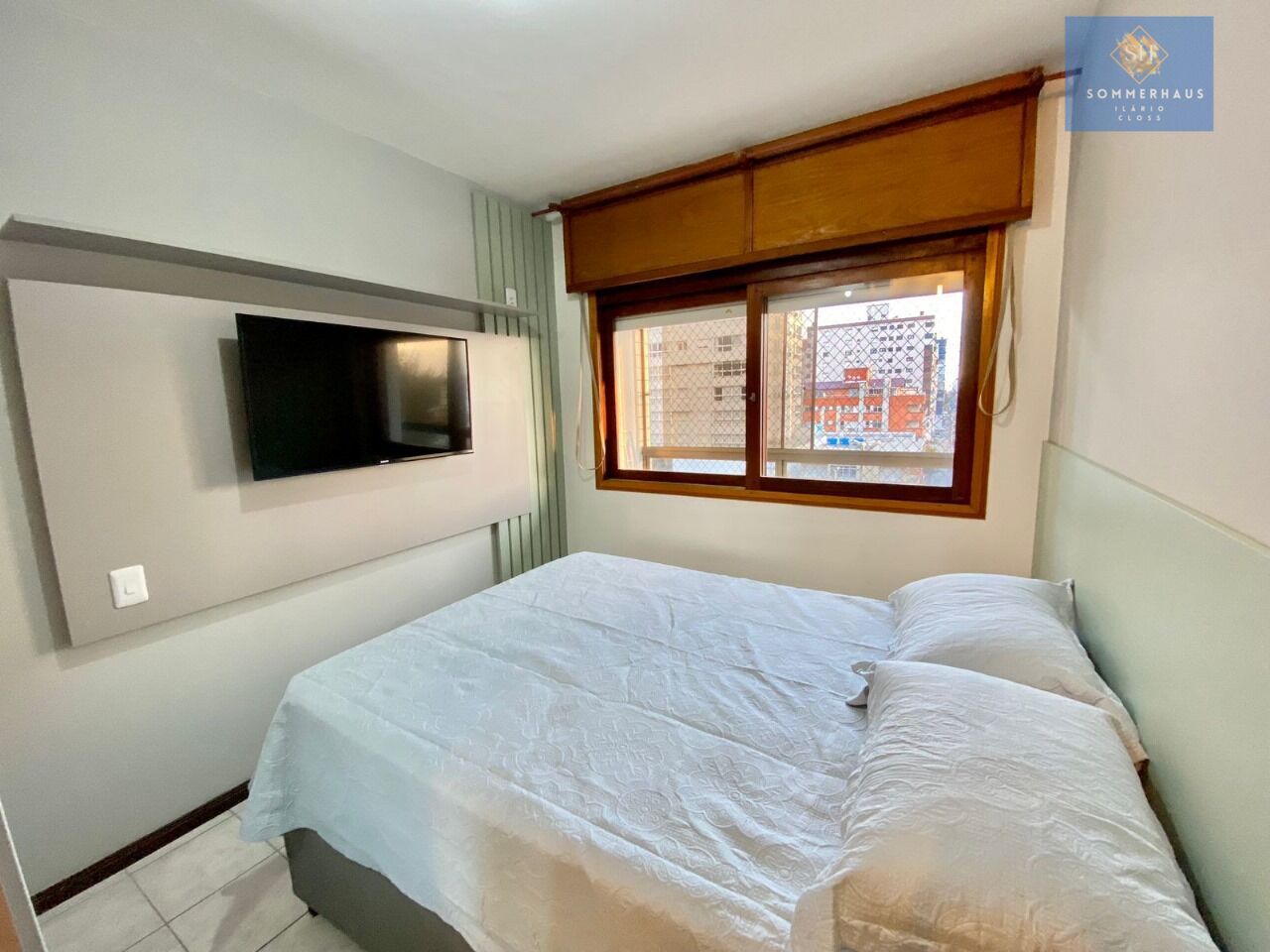 Apartamento à venda com 2 quartos, 68m² - Foto 16