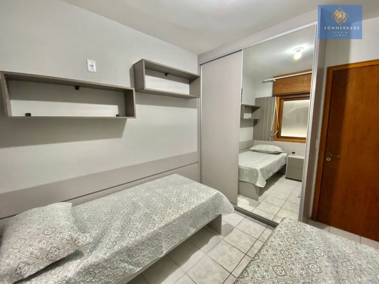 Apartamento à venda com 2 quartos, 68m² - Foto 19