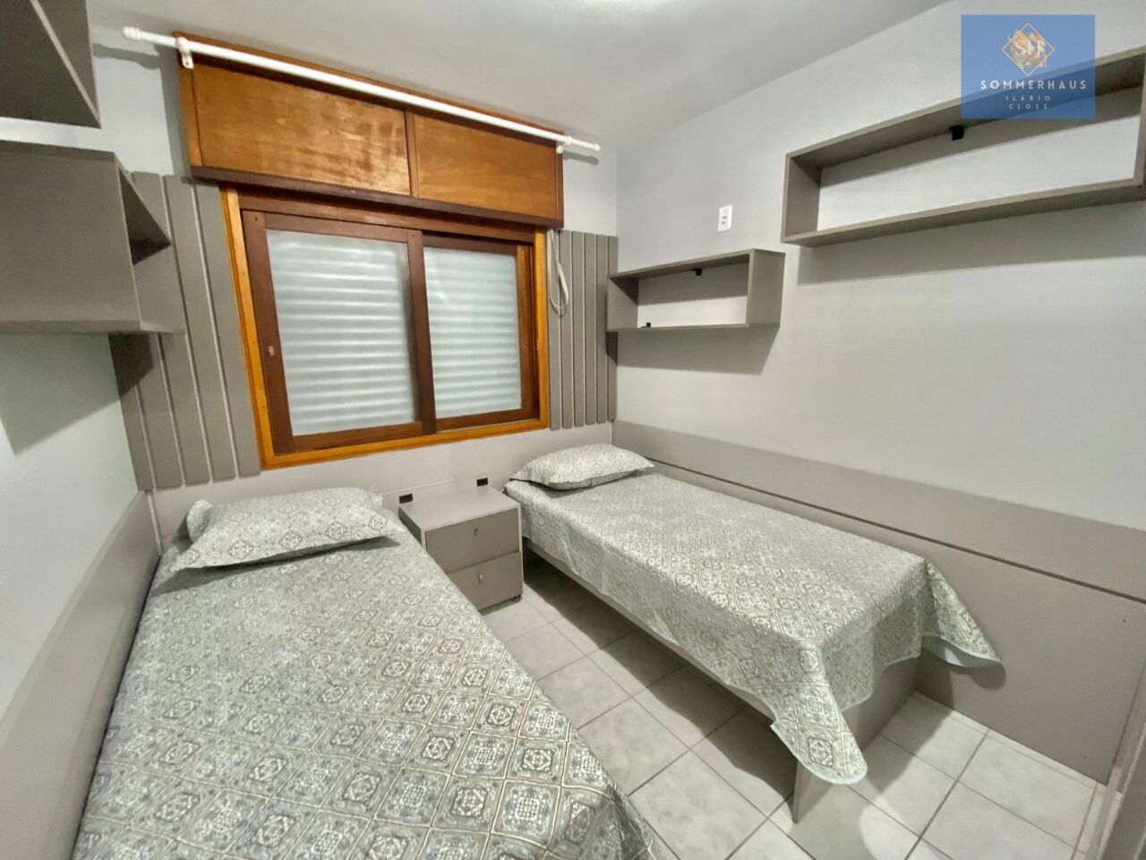 Apartamento à venda com 2 quartos, 68m² - Foto 18