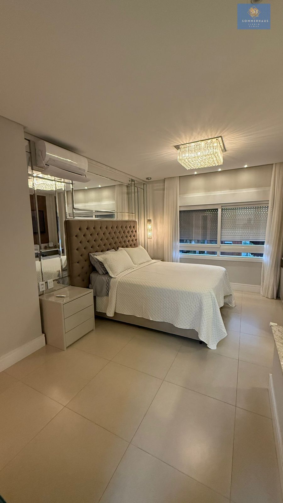 Casa de Condomínio, 4 quartos - Foto 32