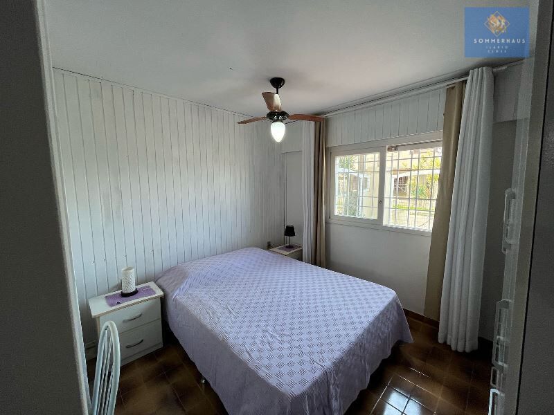 Casa, 4 quartos, 168 m² - Foto 18