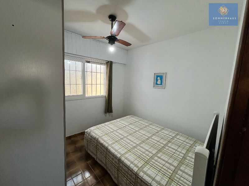 Casa, 4 quartos, 168 m² - Foto 22