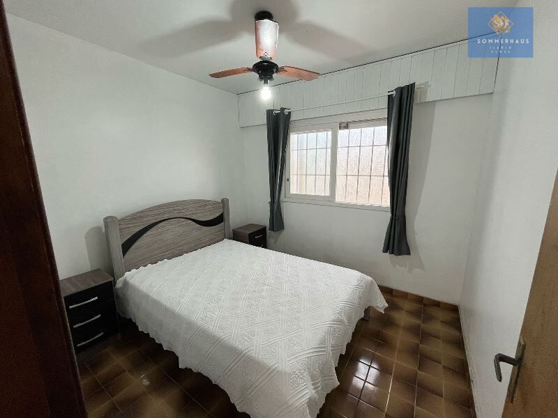 Casa, 4 quartos, 168 m² - Foto 23
