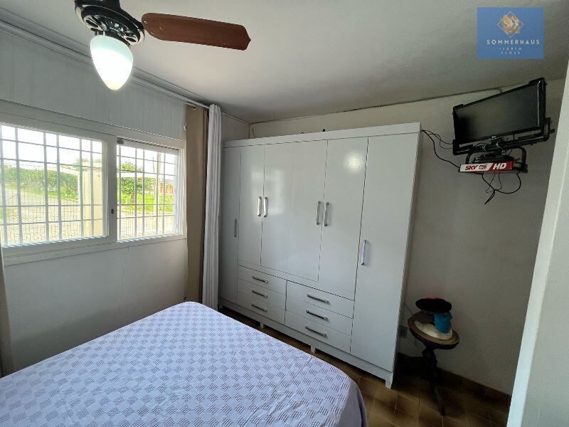 Casa, 4 quartos, 168 m² - Foto 19