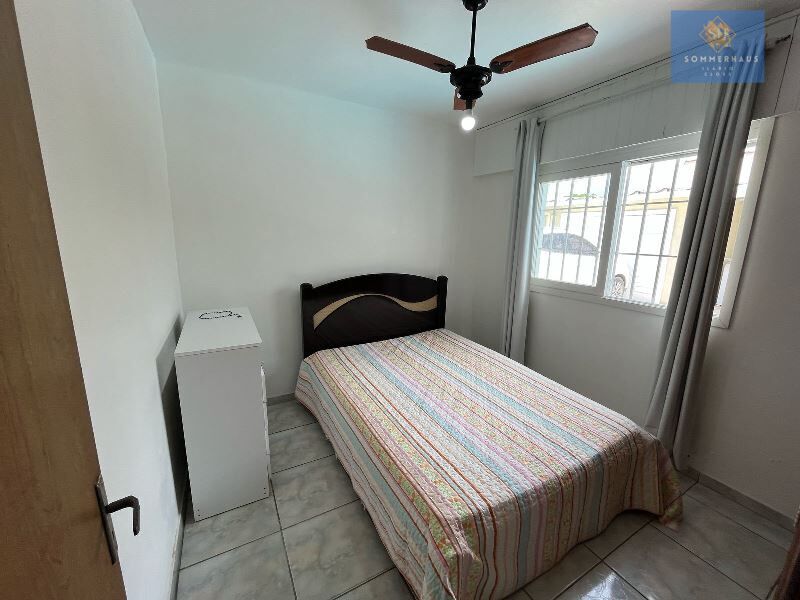 Casa, 4 quartos, 168 m² - Foto 21