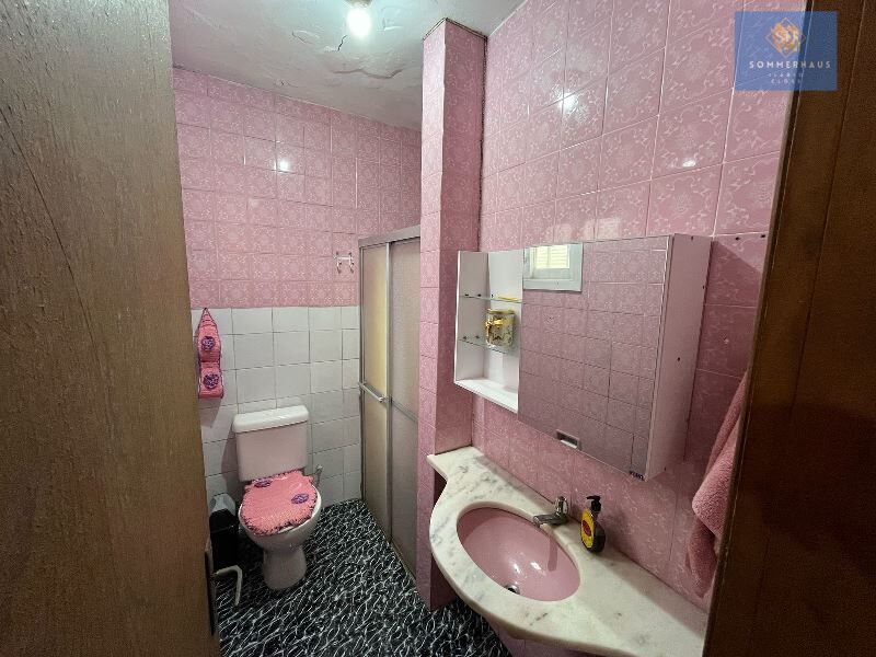 Casa, 4 quartos, 168 m² - Foto 20