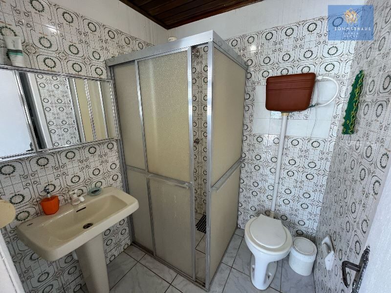 Casa, 4 quartos, 168 m² - Foto 24