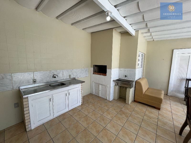 Casa, 4 quartos, 168 m² - Foto 11