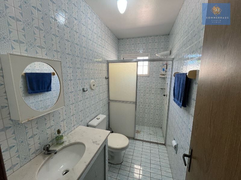 Casa, 4 quartos, 168 m² - Foto 25