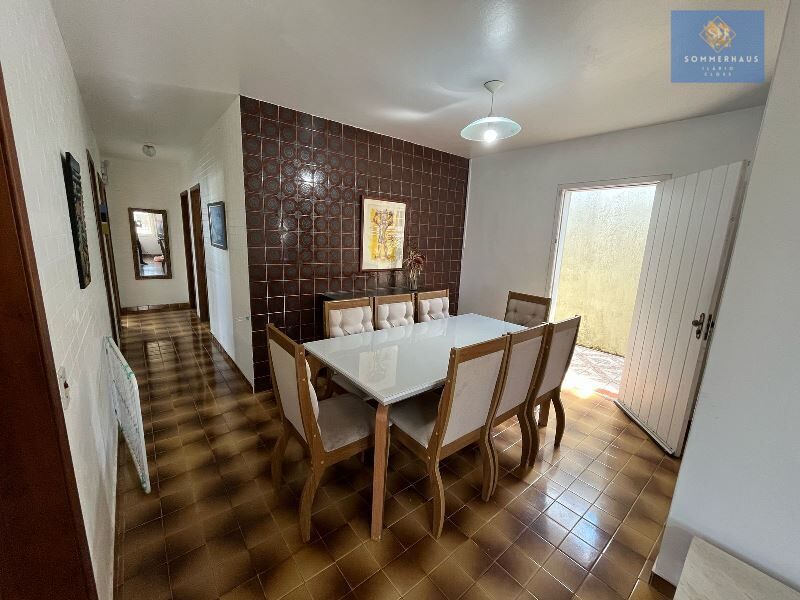 Casa, 4 quartos, 168 m² - Foto 15