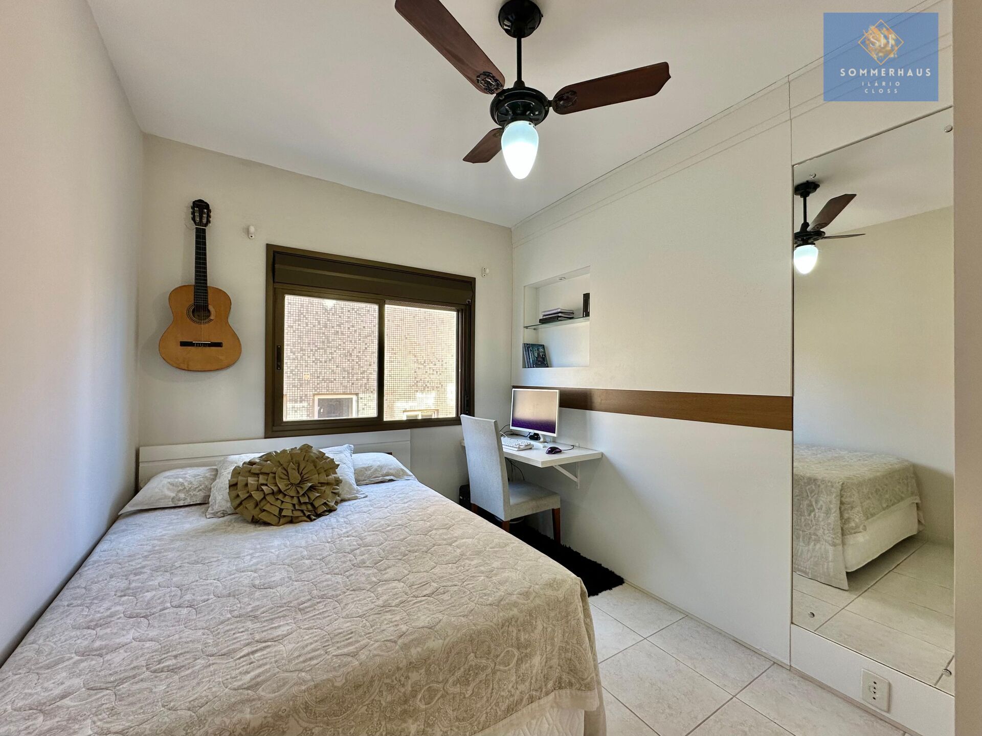 Cobertura, 4 quartos, 234 m² - Foto 10