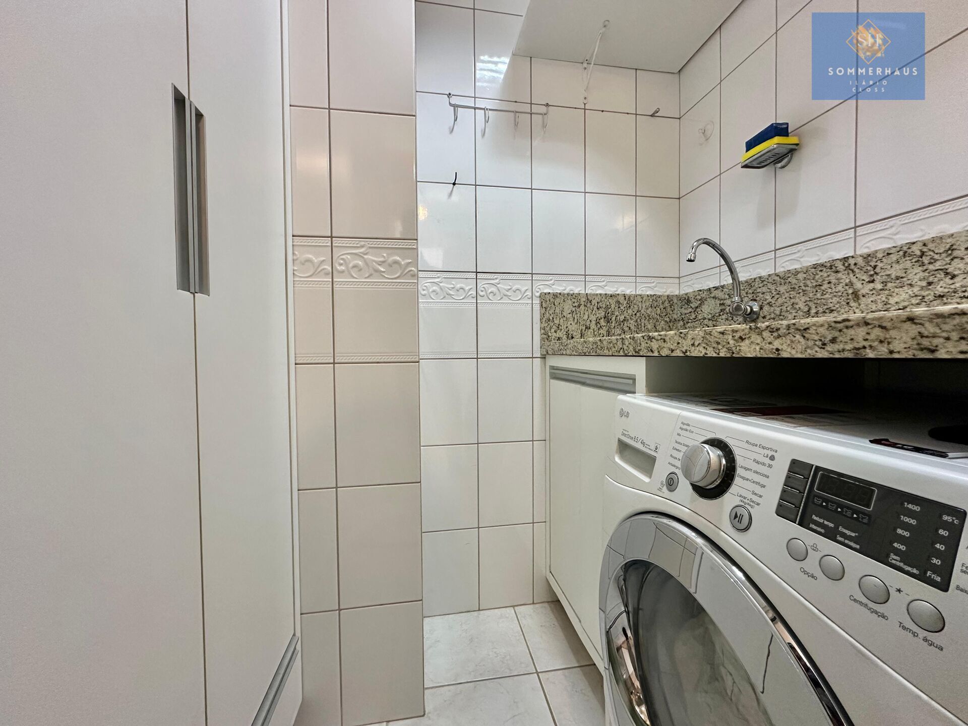 Cobertura, 4 quartos, 234 m² - Foto 26