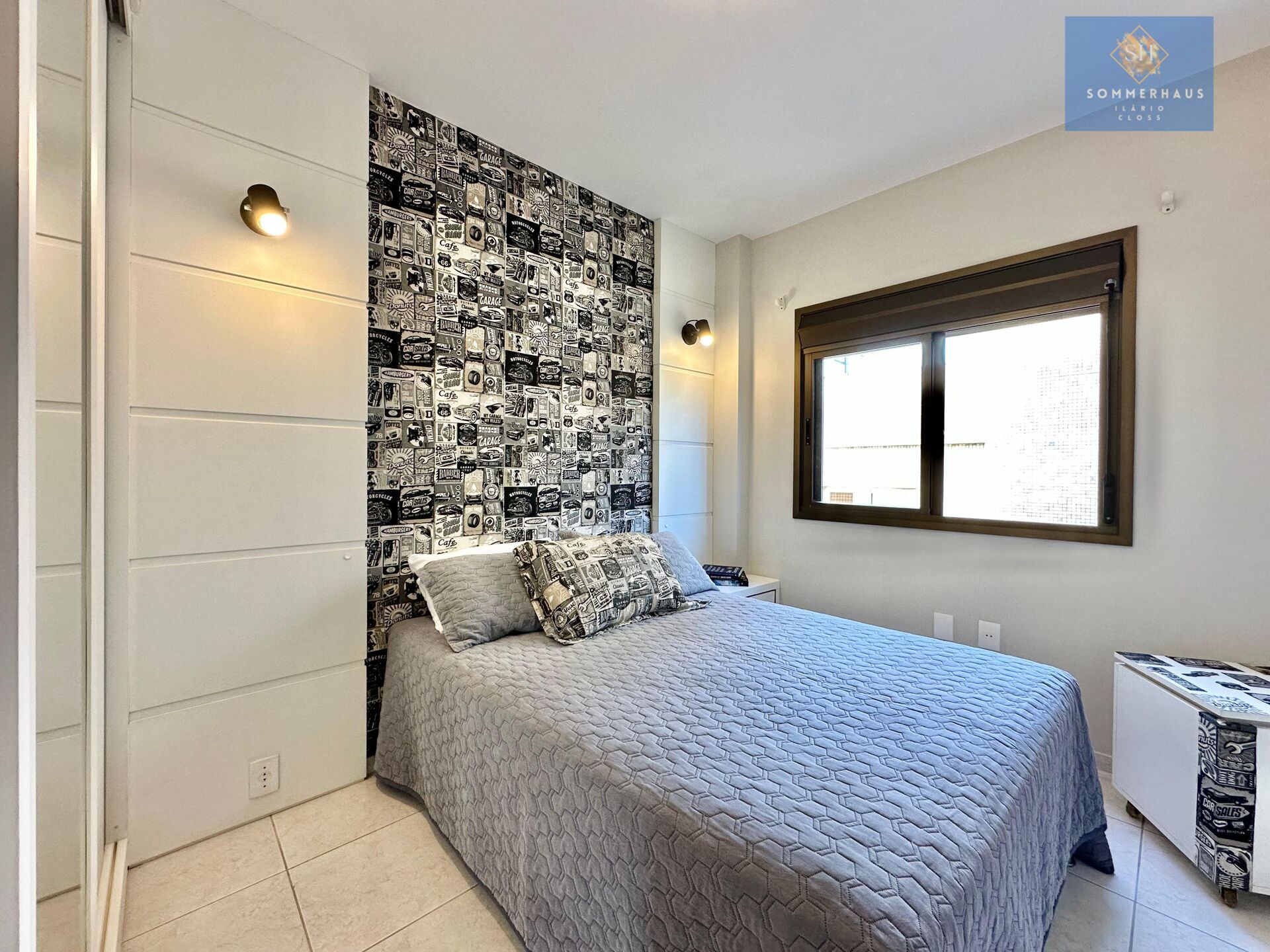 Cobertura, 4 quartos, 234 m² - Foto 11