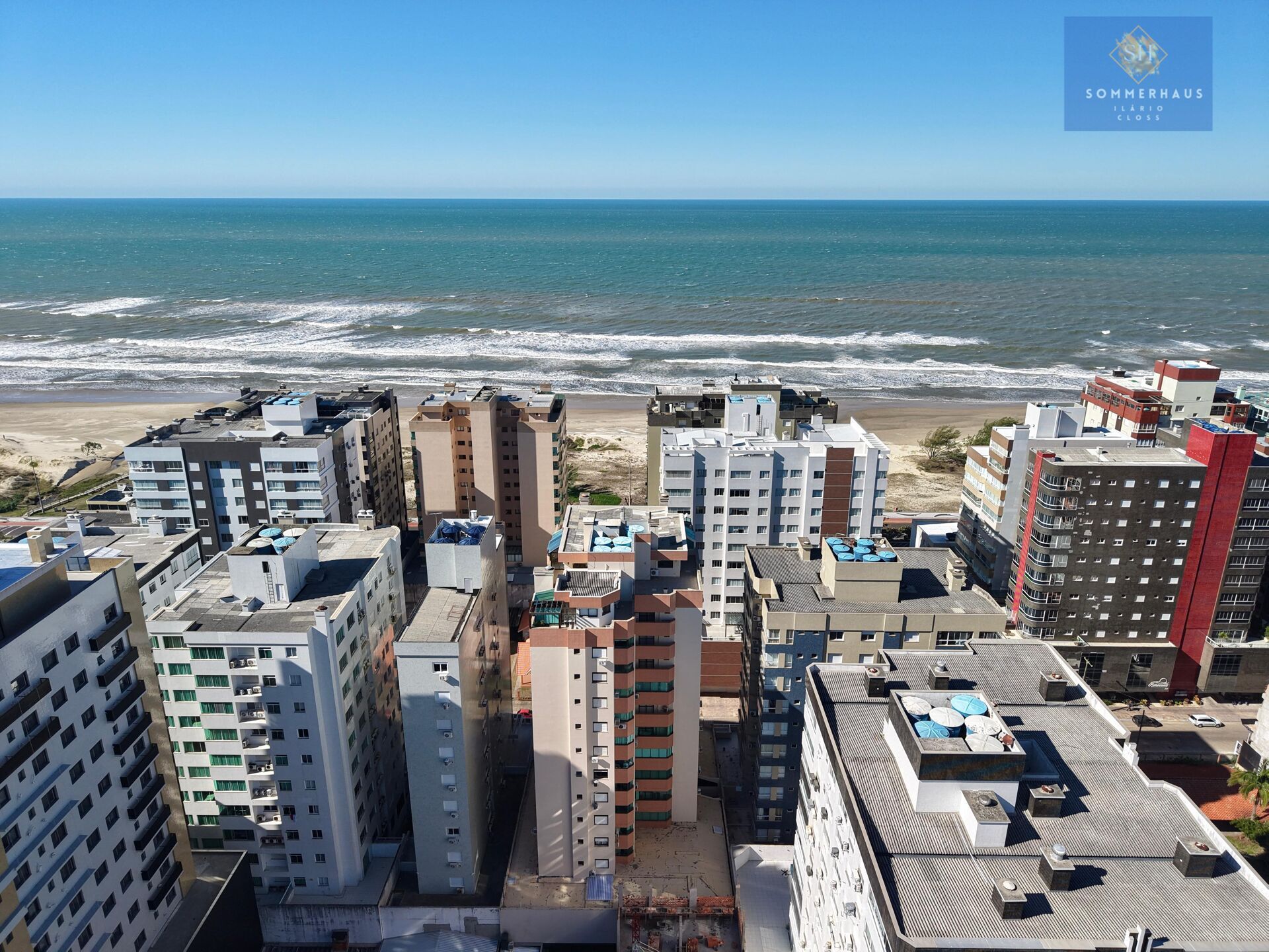 Cobertura, 4 quartos, 234 m² - Foto 30