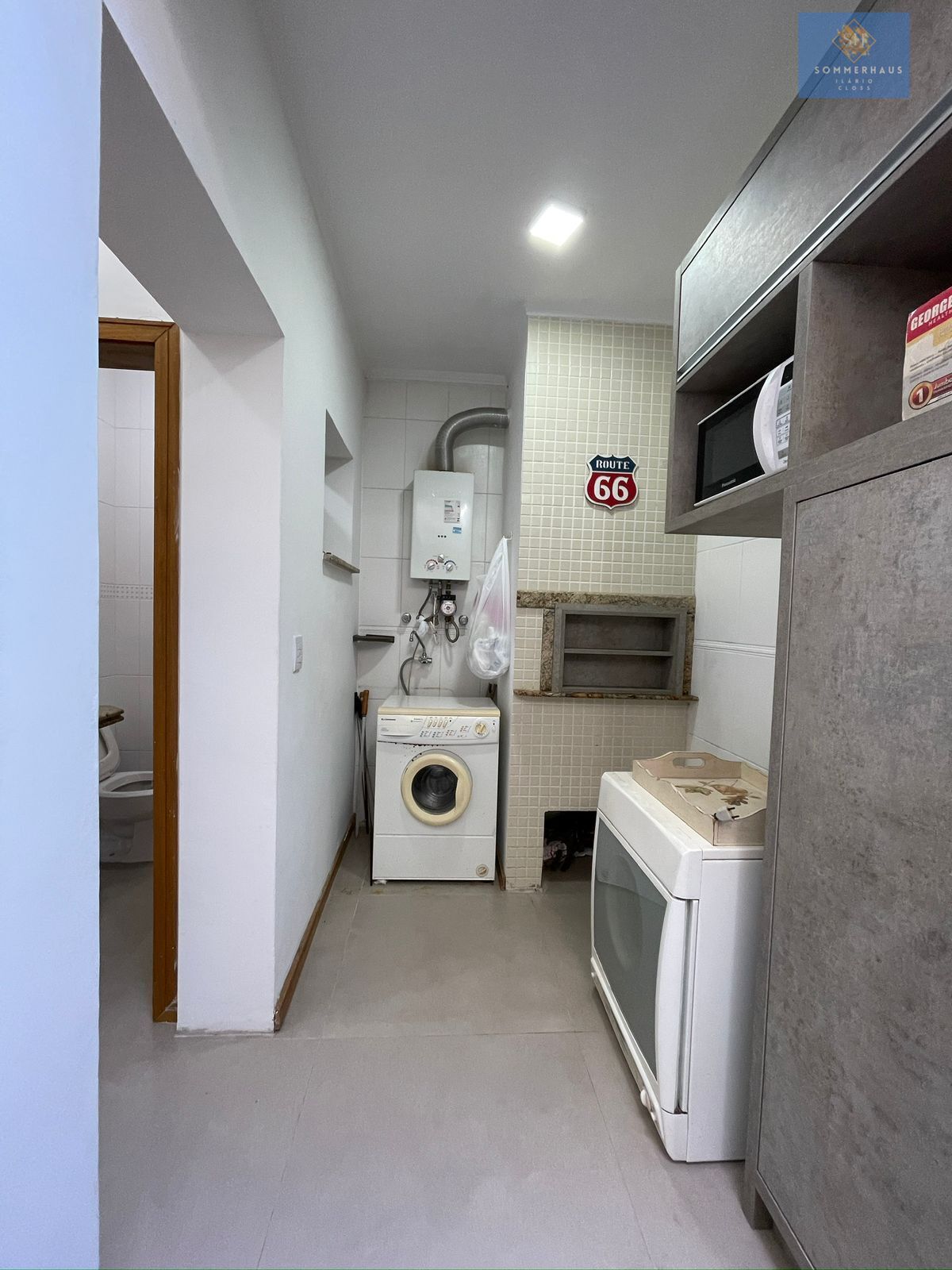 Sobrado à venda com 3 quartos, 110m² - Foto 14