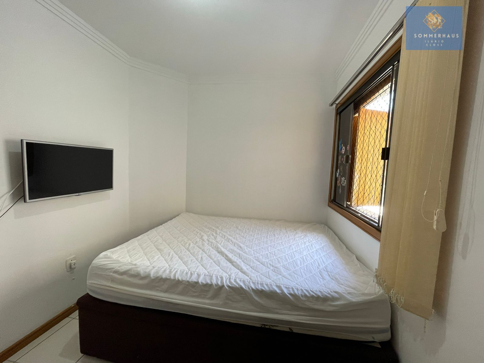 Sobrado à venda com 3 quartos, 110m² - Foto 13