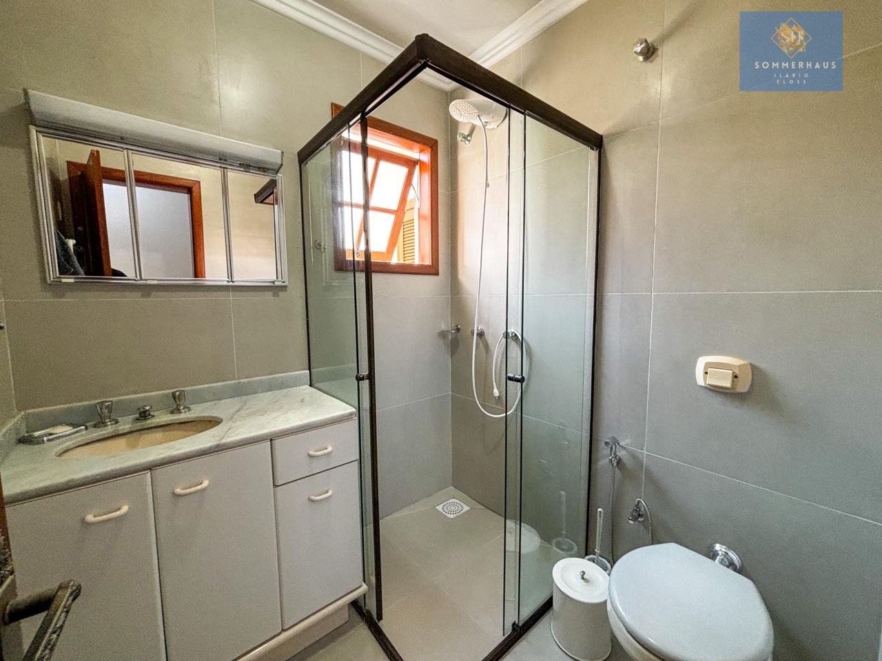 Sobrado à venda com 3 quartos, 119m² - Foto 13