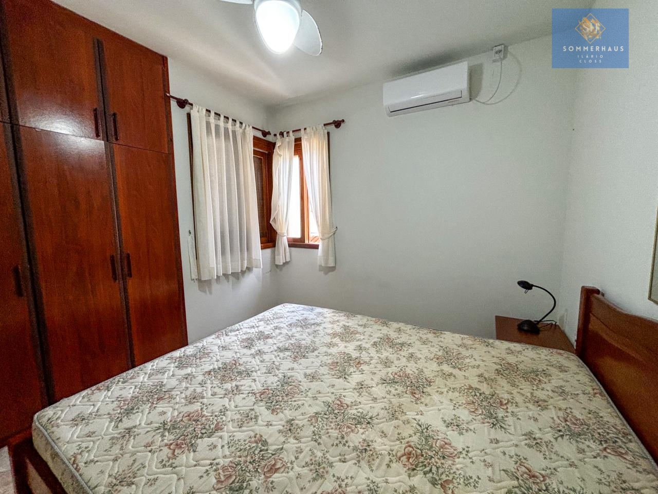 Sobrado à venda com 3 quartos, 119m² - Foto 11