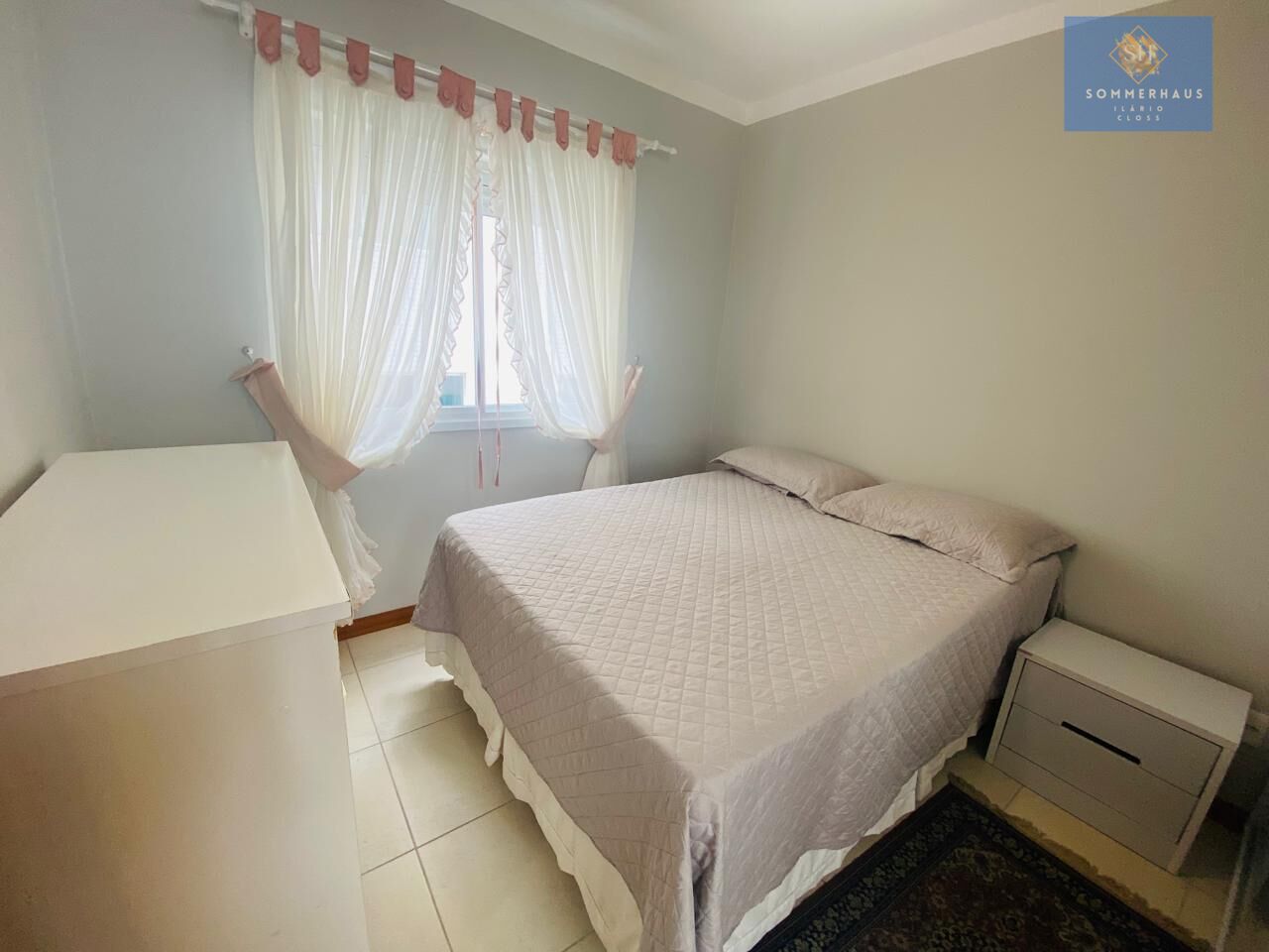 Apartamento, 3 quartos, 124 m² - Foto 13