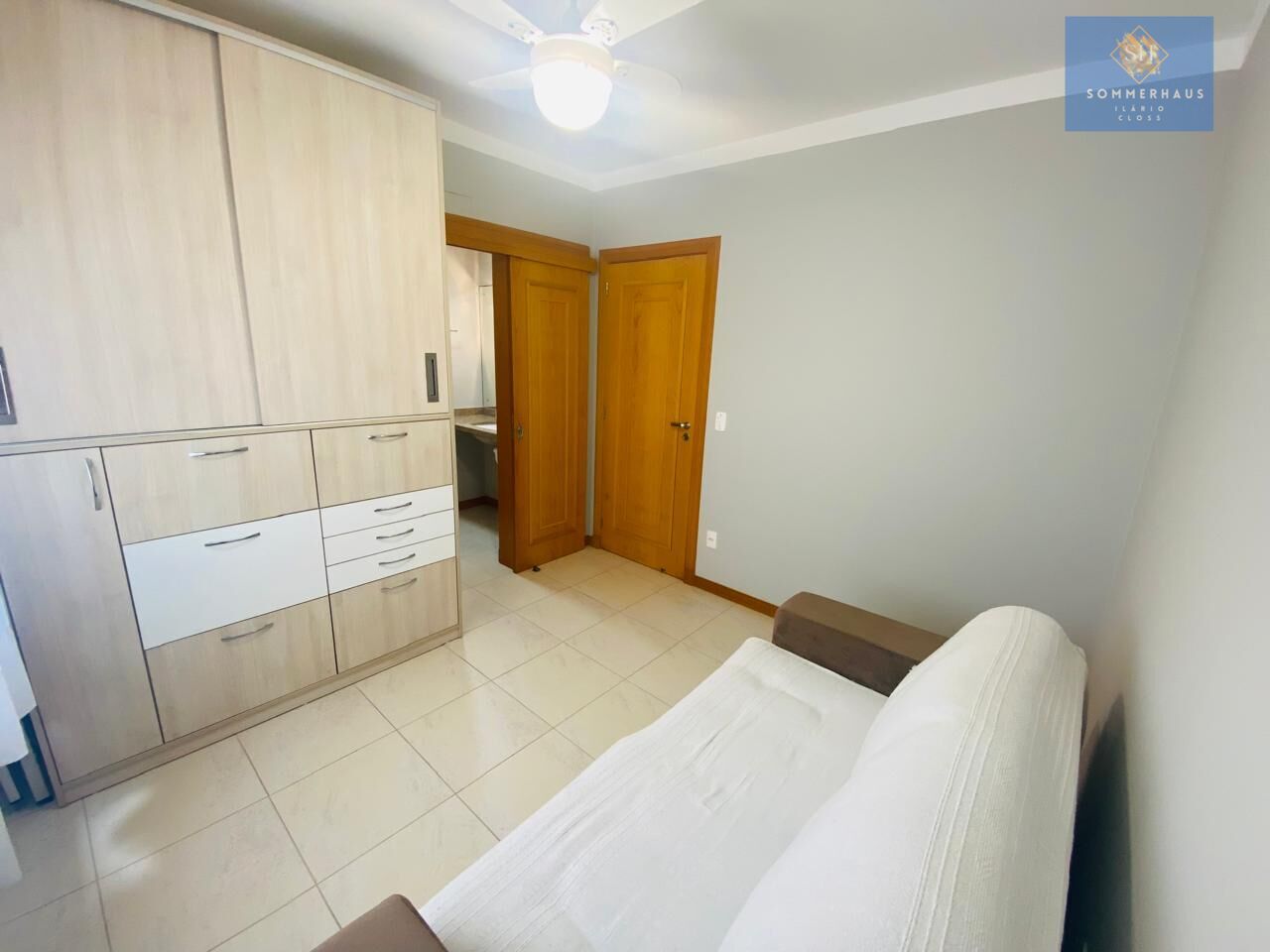 Apartamento, 3 quartos, 124 m² - Foto 19