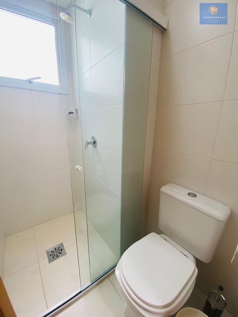 Apartamento, 3 quartos, 124 m² - Foto 20