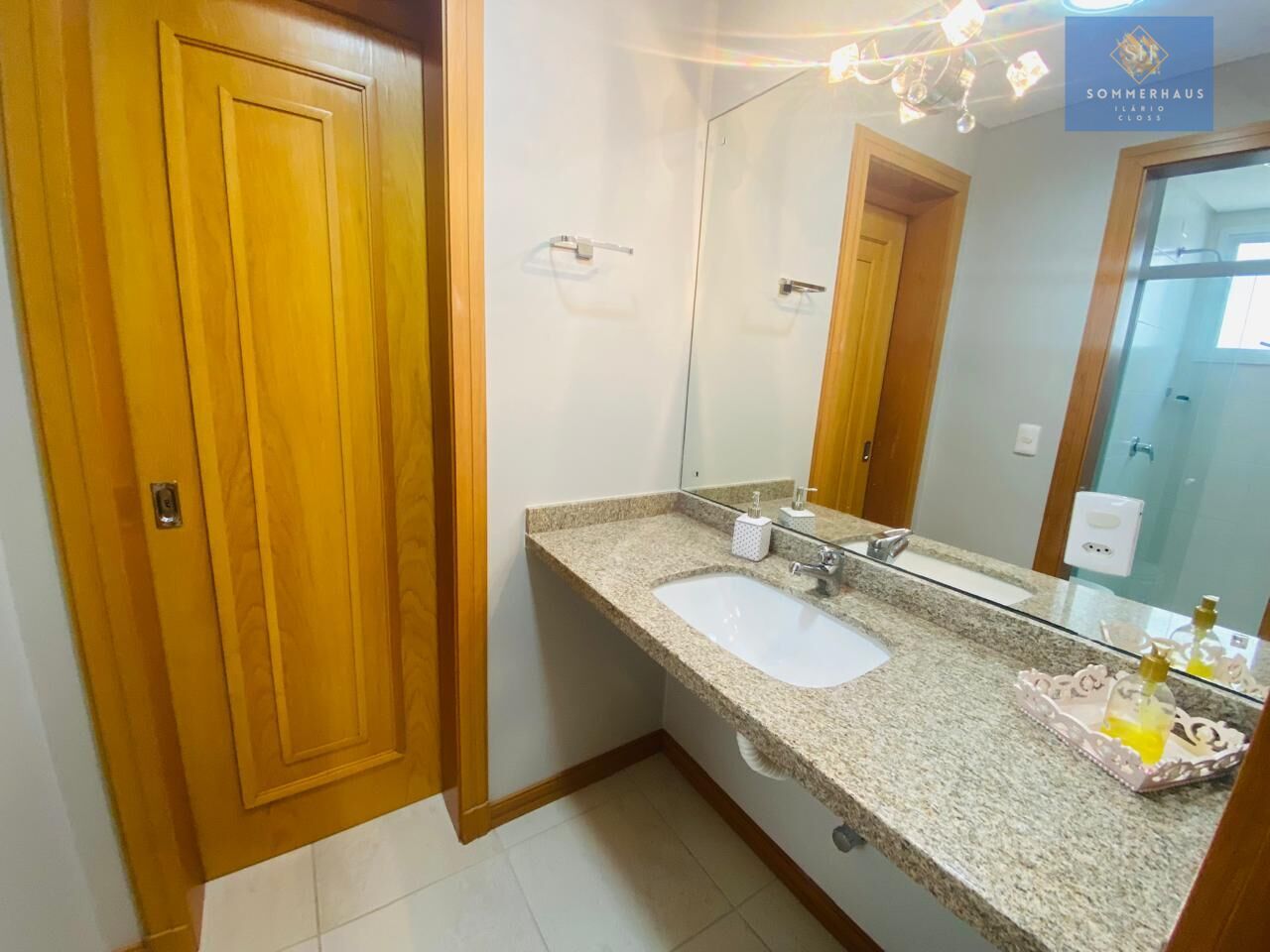 Apartamento, 3 quartos, 124 m² - Foto 15