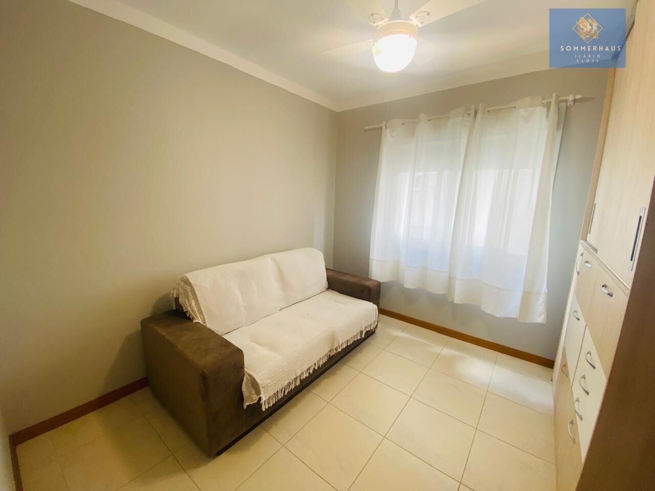 Apartamento, 3 quartos, 124 m² - Foto 18
