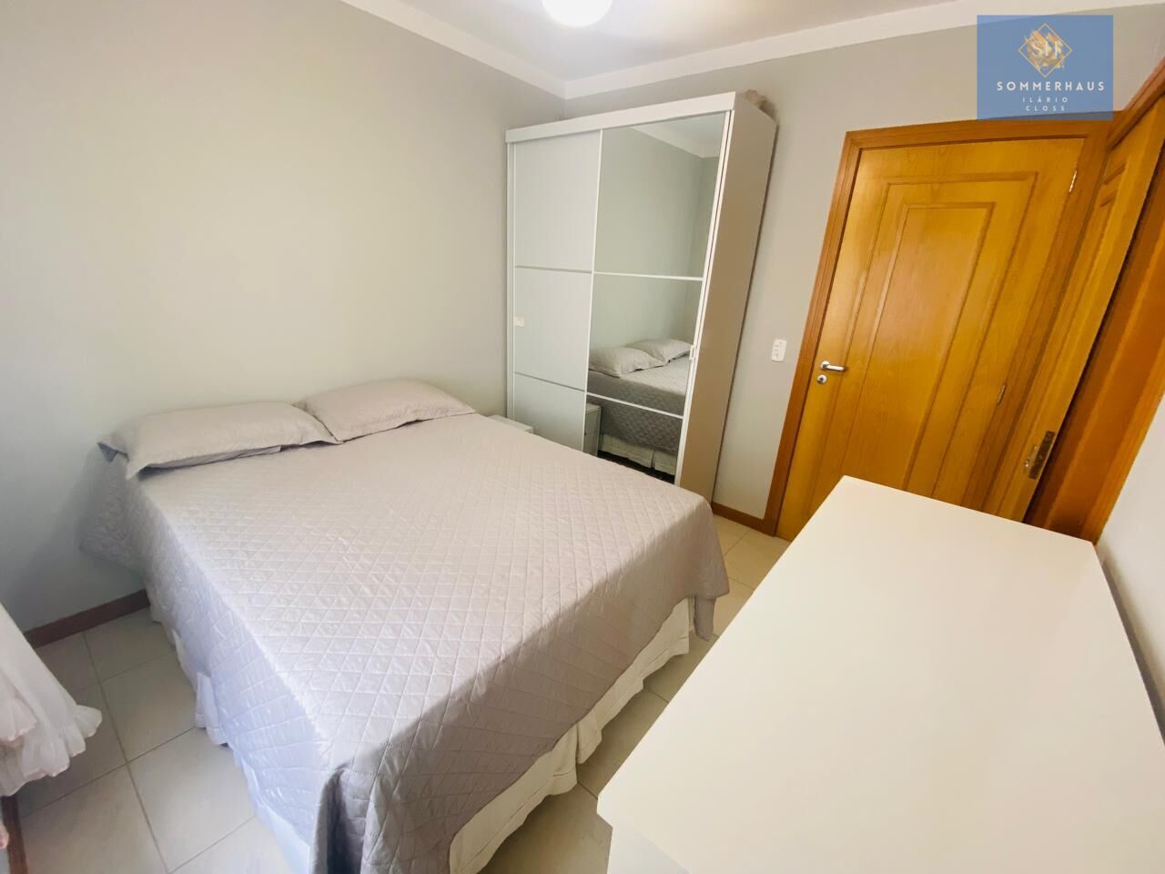 Apartamento, 3 quartos, 124 m² - Foto 14