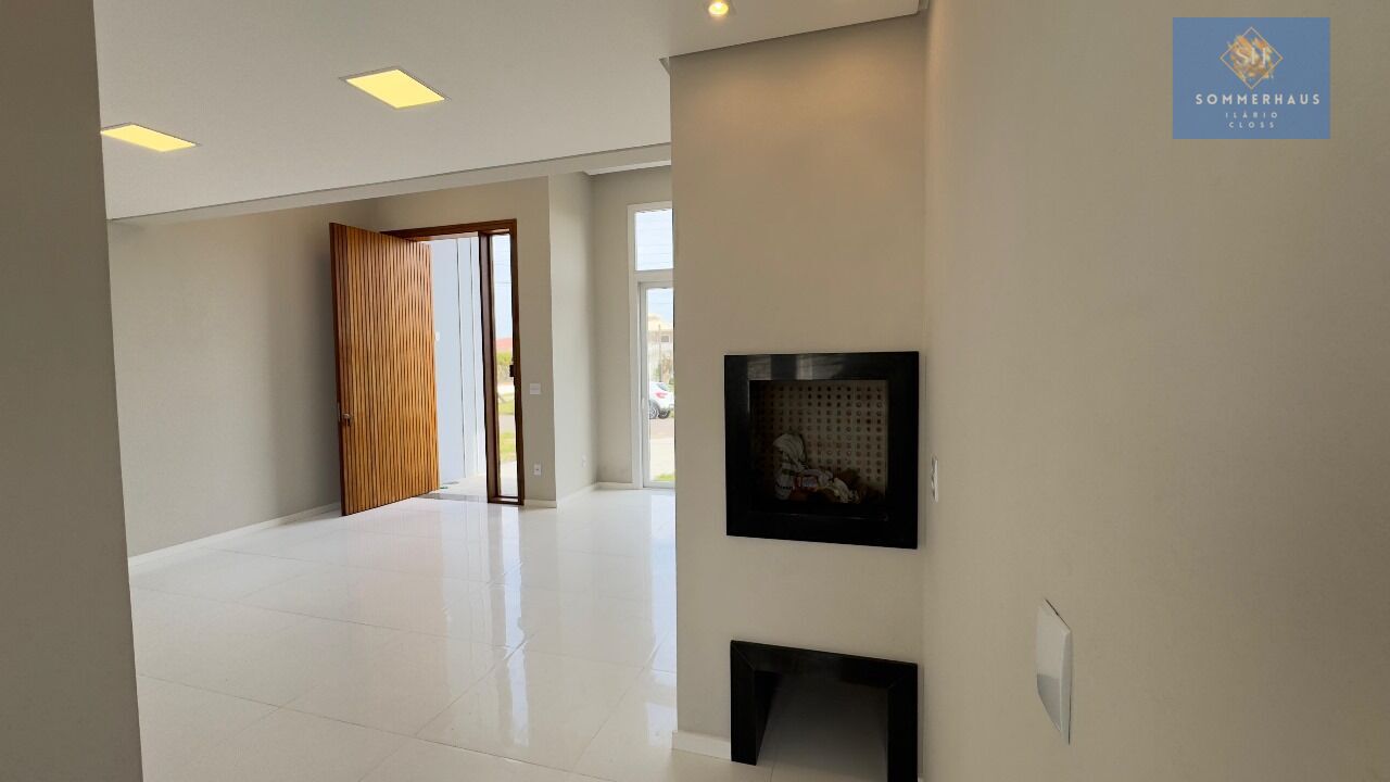 Casa, 3 quartos, 98 m² - Foto 10