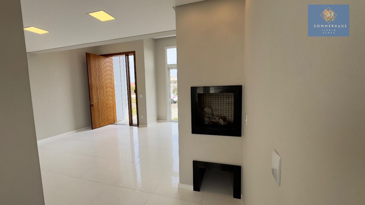 Casa, 3 quartos, 98 m² - Foto 5