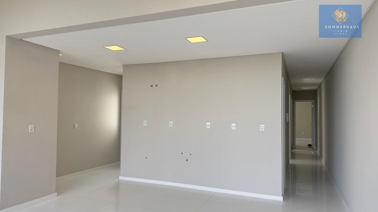 Casa, 3 quartos, 98 m² - Foto 6