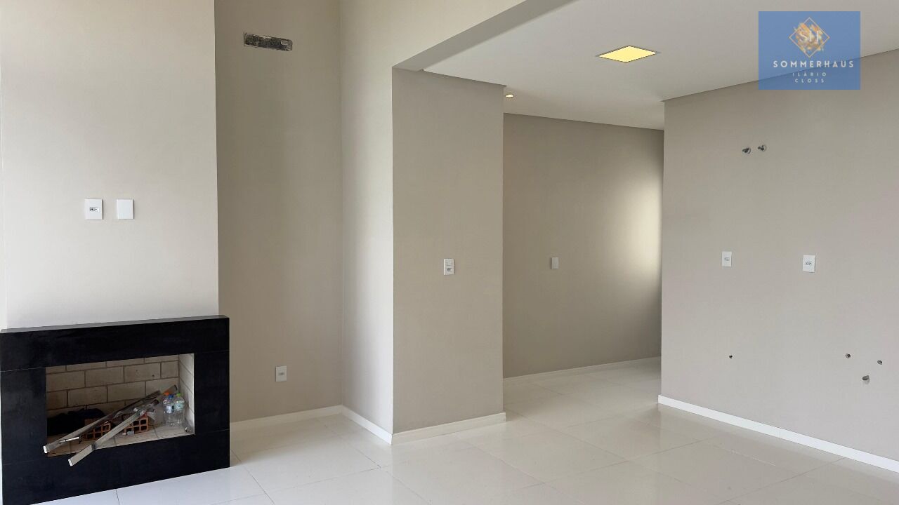 Casa, 3 quartos, 98 m² - Foto 4