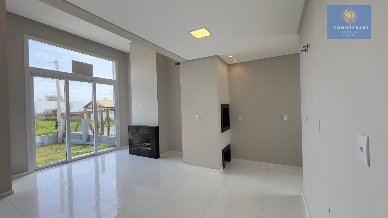 Casa, 3 quartos, 98 m² - Foto 11