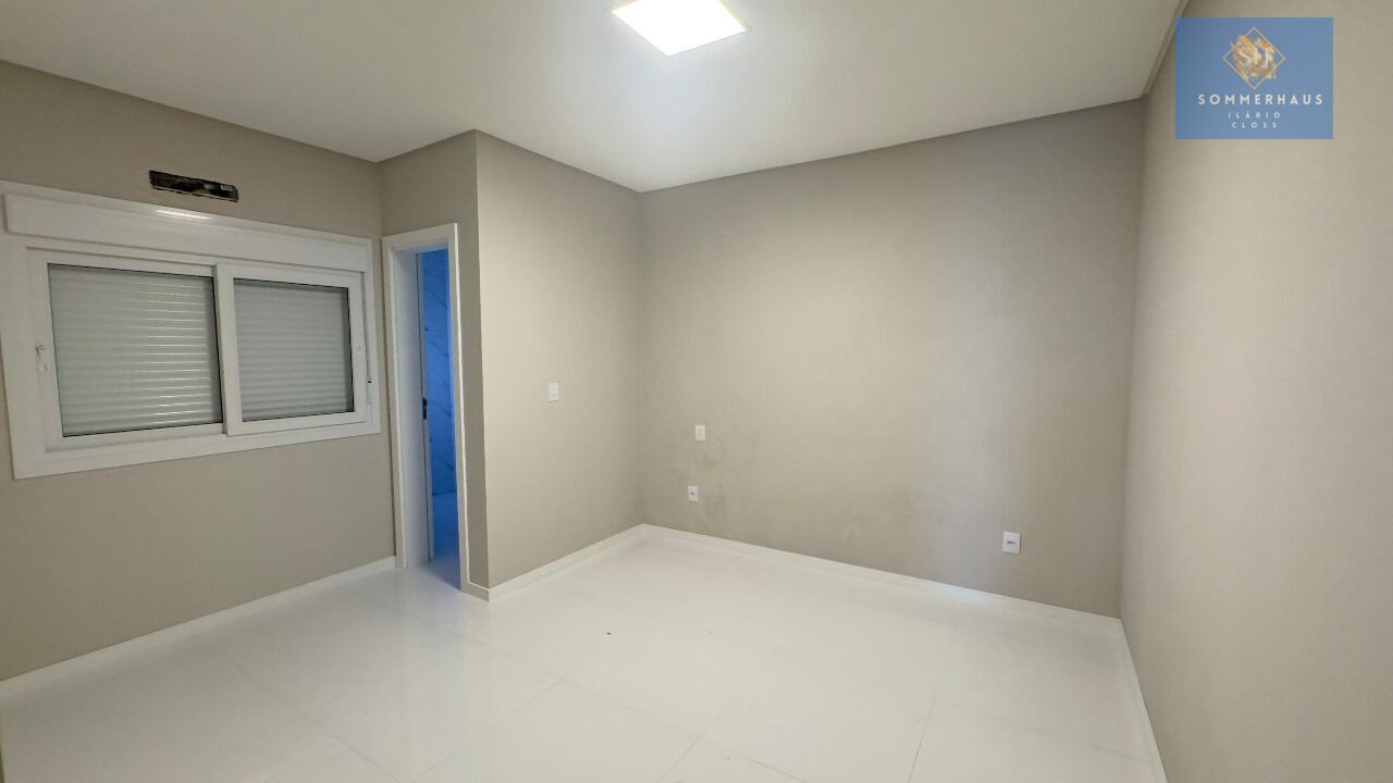 Casa, 3 quartos, 98 m² - Foto 7