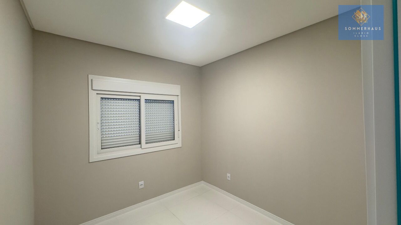 Casa, 3 quartos, 98 m² - Foto 9