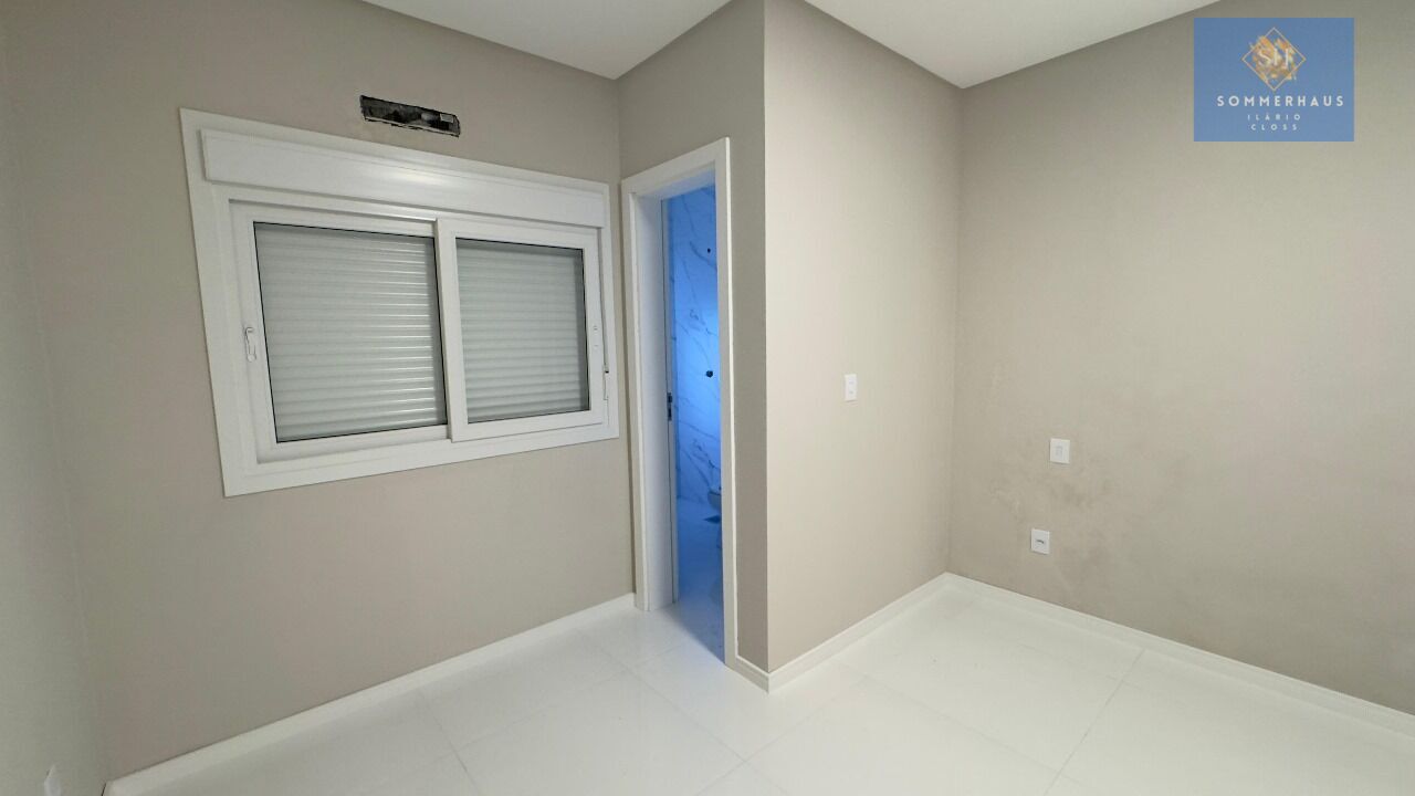 Casa, 3 quartos, 98 m² - Foto 8
