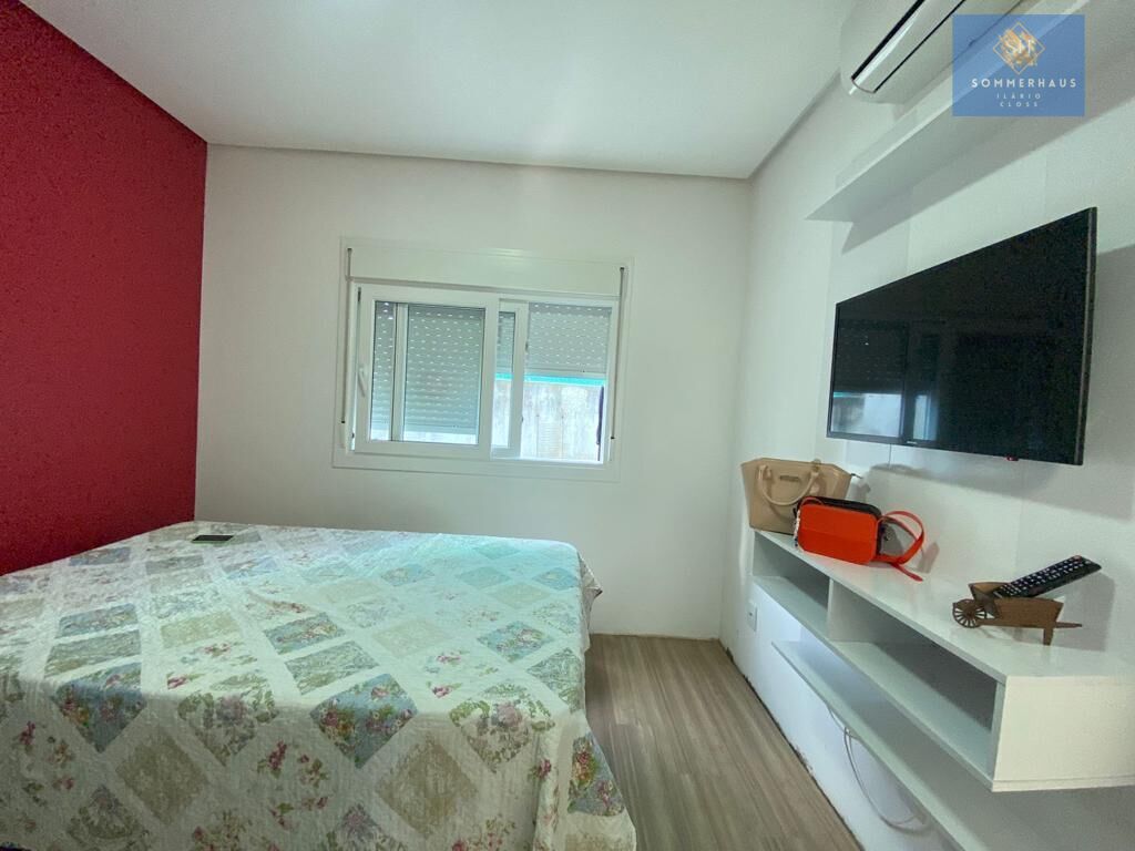 Sobrado à venda com 4 quartos, 300m² - Foto 34