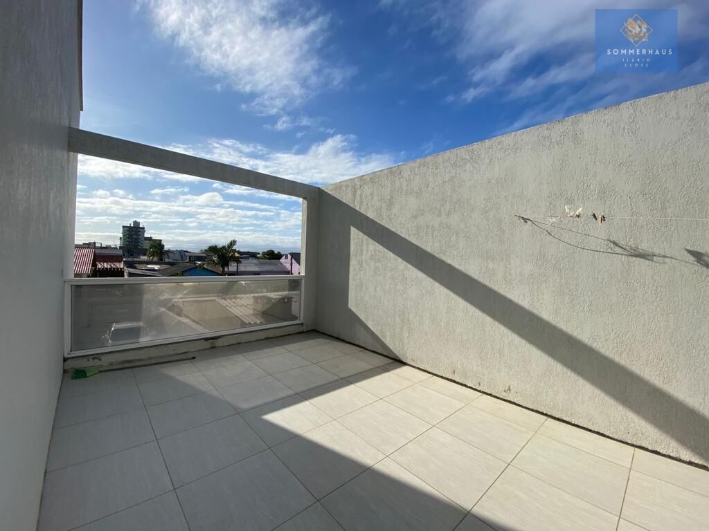 Sobrado à venda com 4 quartos, 300m² - Foto 41