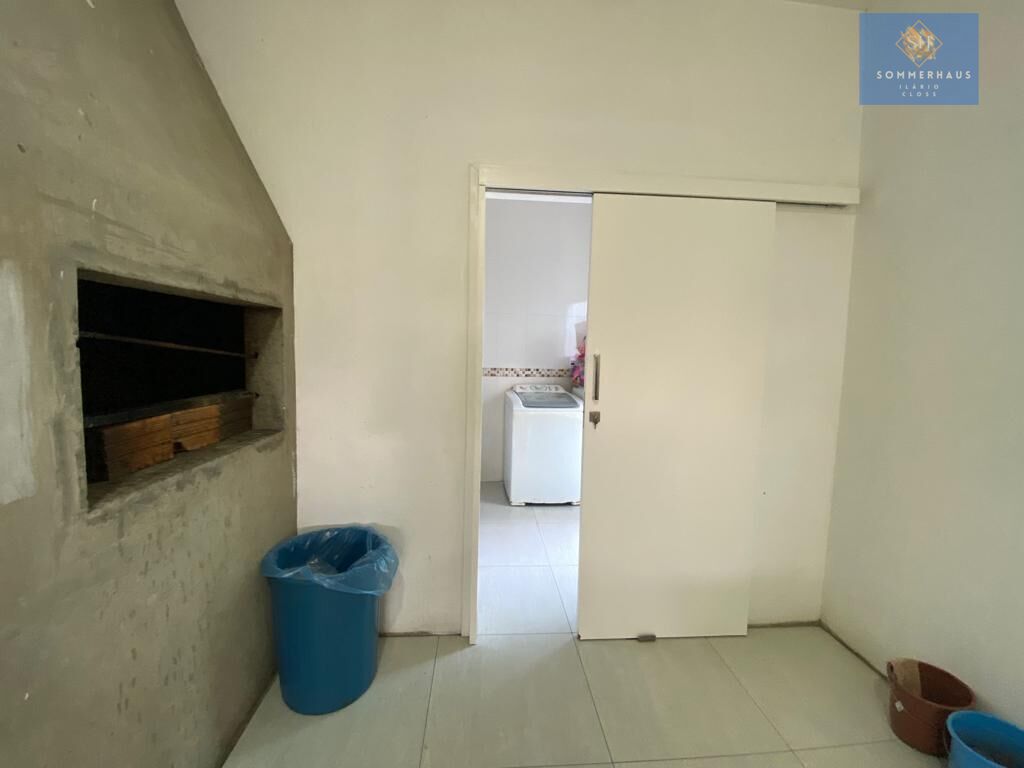 Sobrado à venda com 4 quartos, 300m² - Foto 44