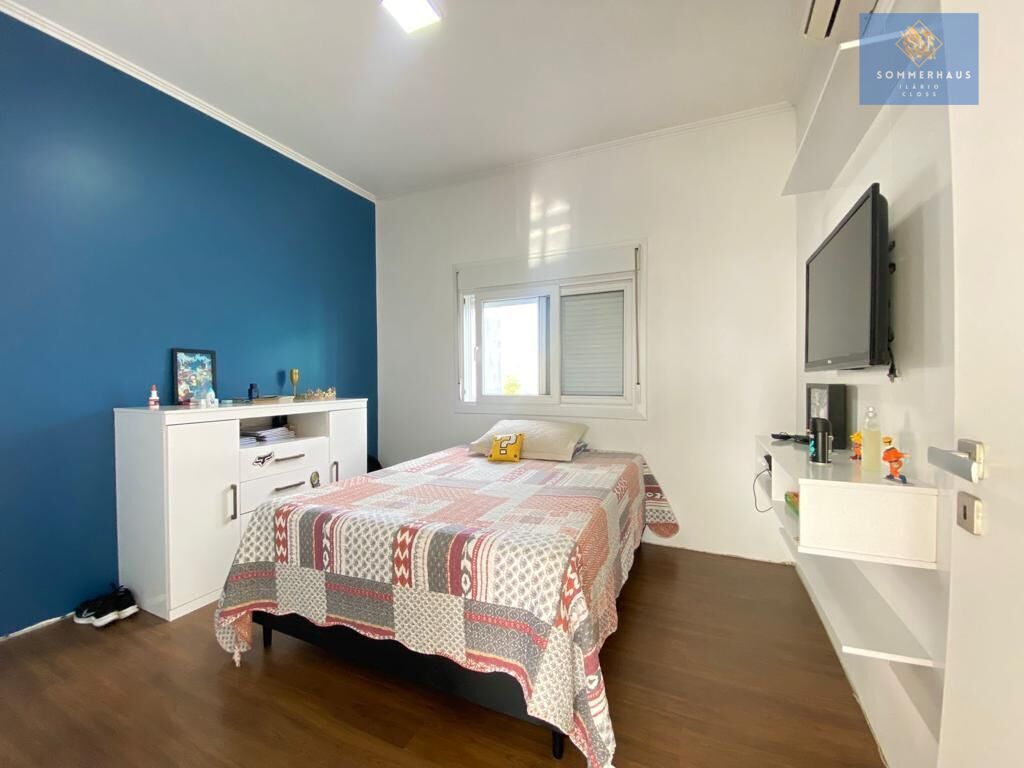 Sobrado à venda com 4 quartos, 300m² - Foto 36