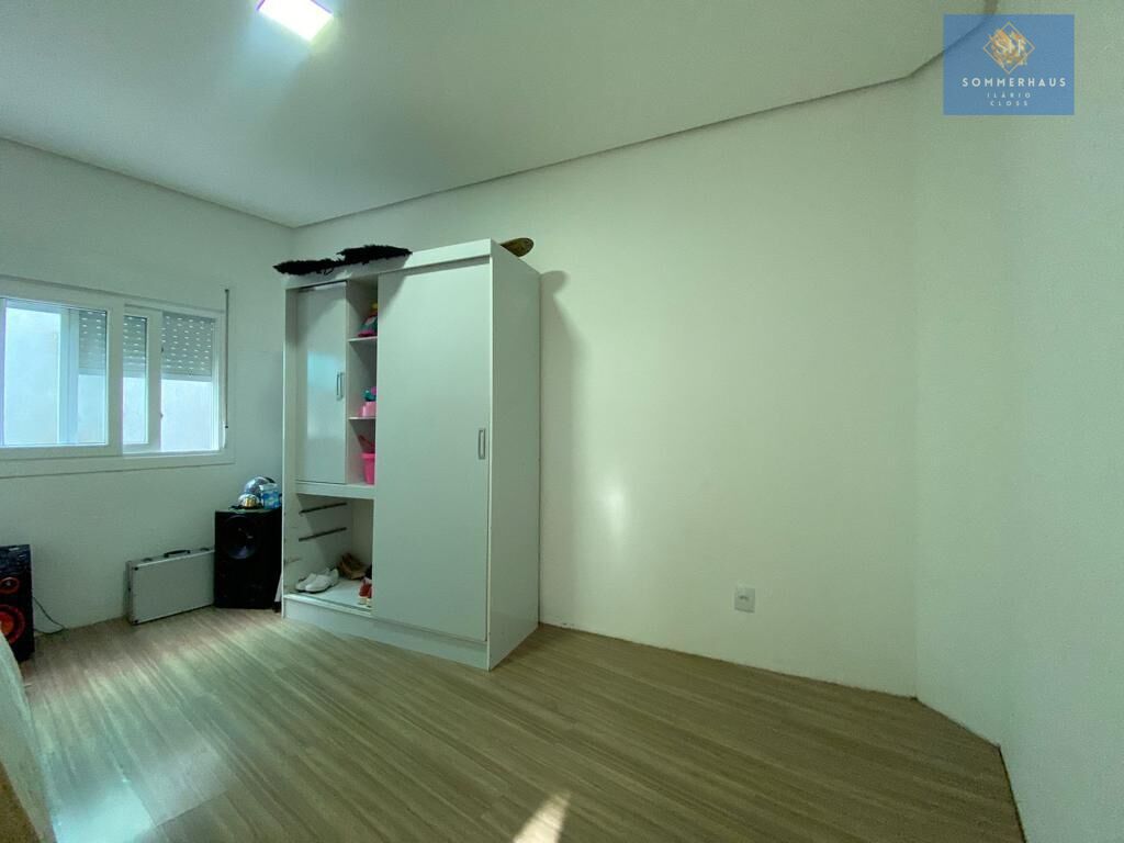 Sobrado à venda com 4 quartos, 300m² - Foto 38