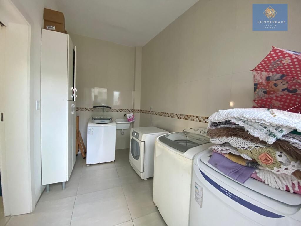 Sobrado à venda com 4 quartos, 300m² - Foto 45