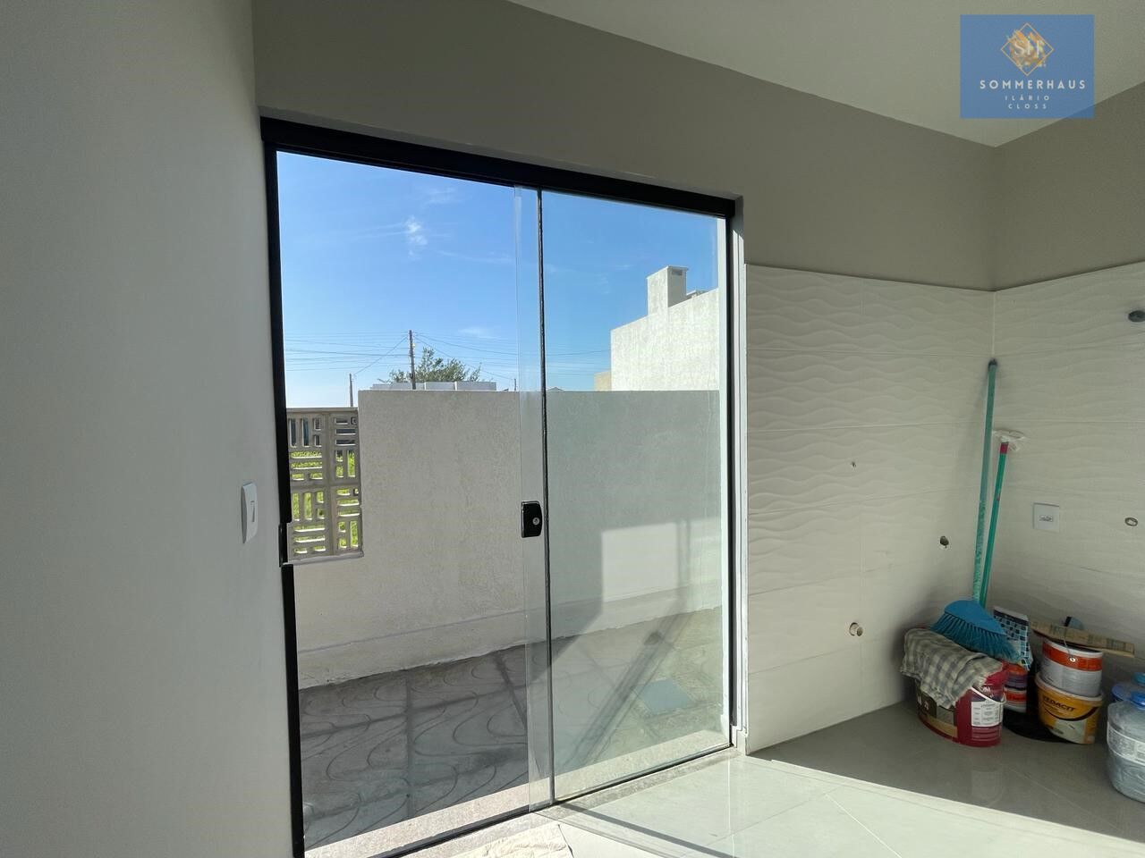 Casa à venda com 2 quartos, 64m² - Foto 18