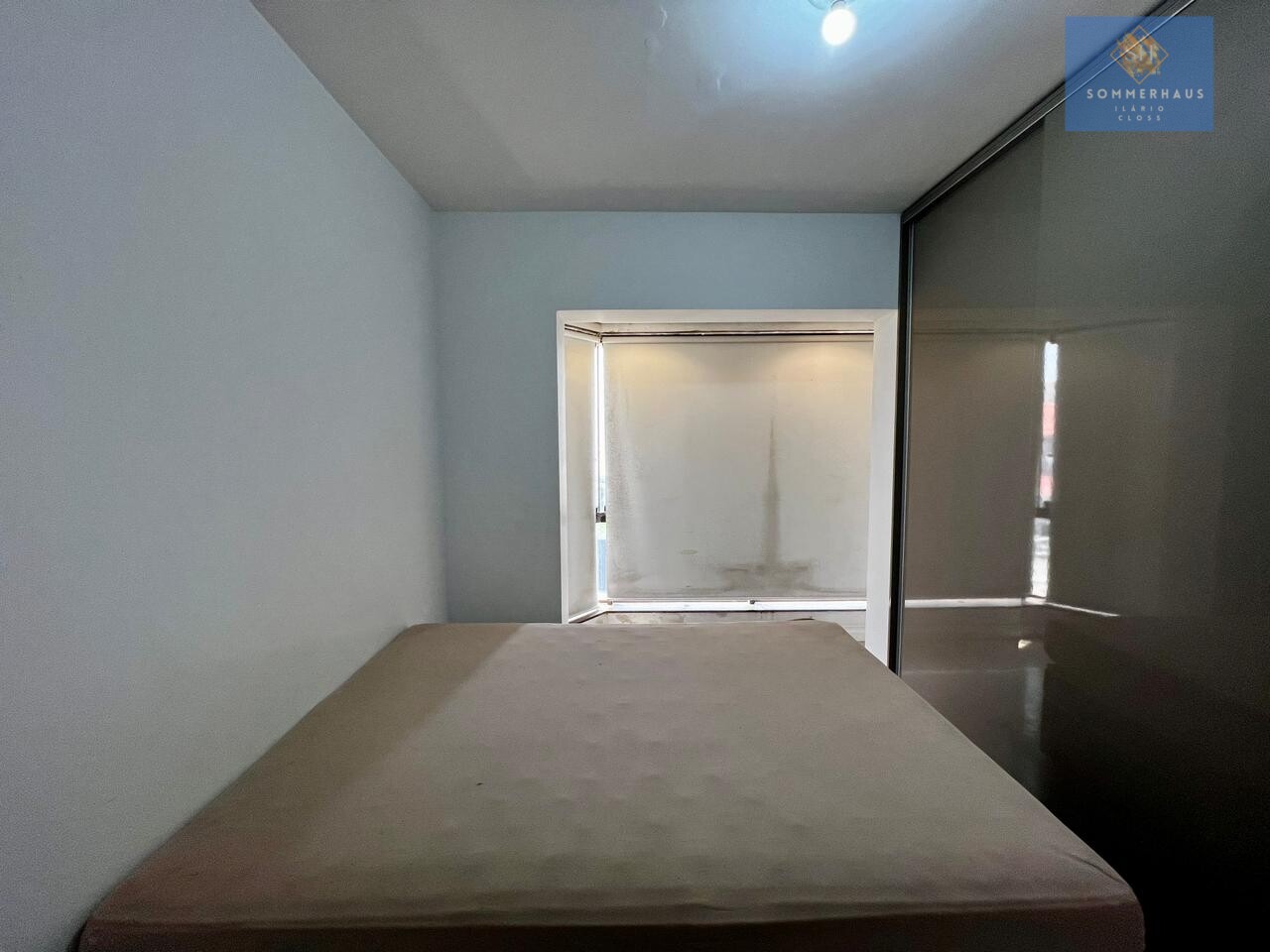 Apartamento à venda com 2 quartos, 87m² - Foto 14