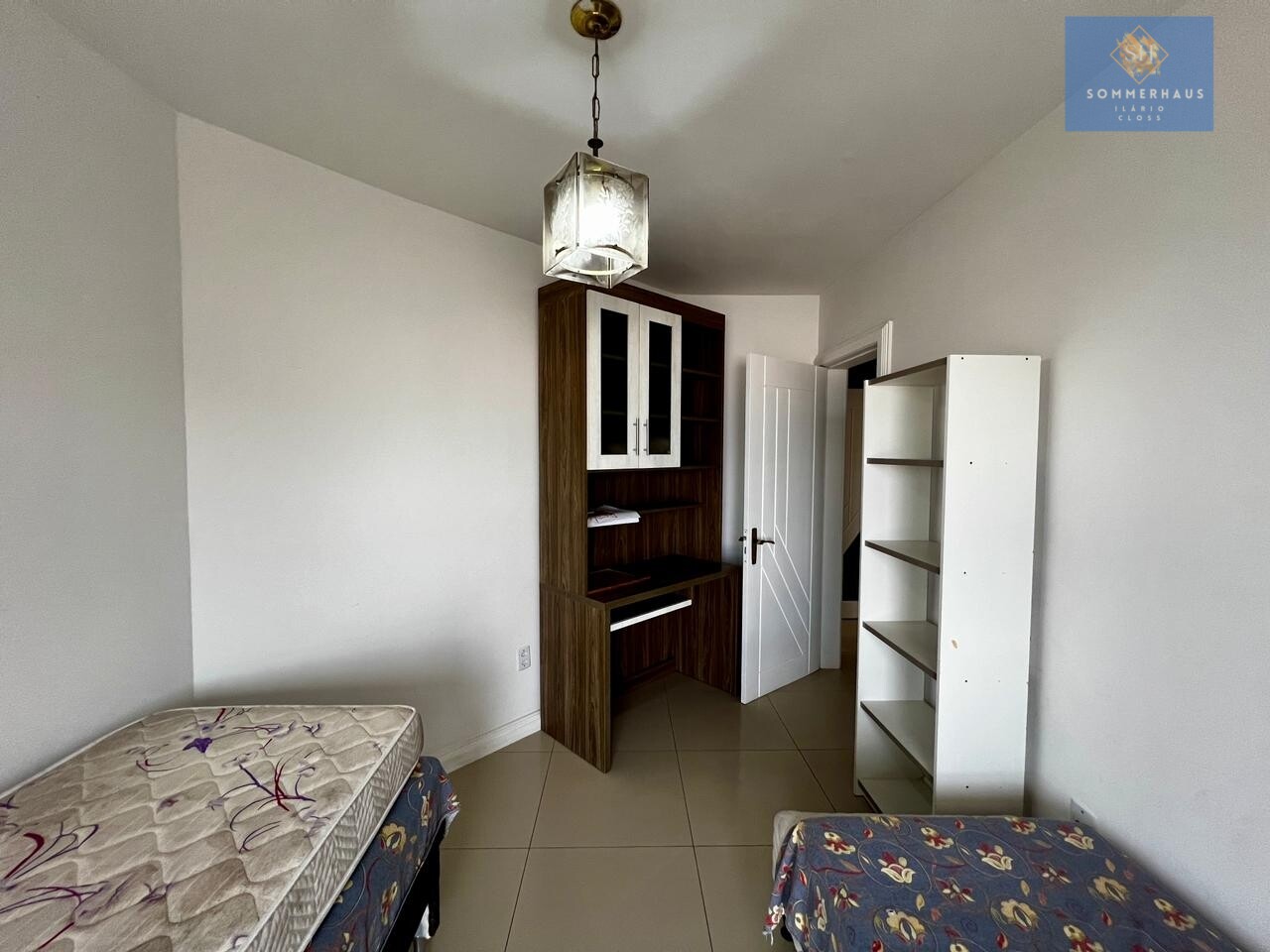 Apartamento à venda com 2 quartos, 87m² - Foto 12