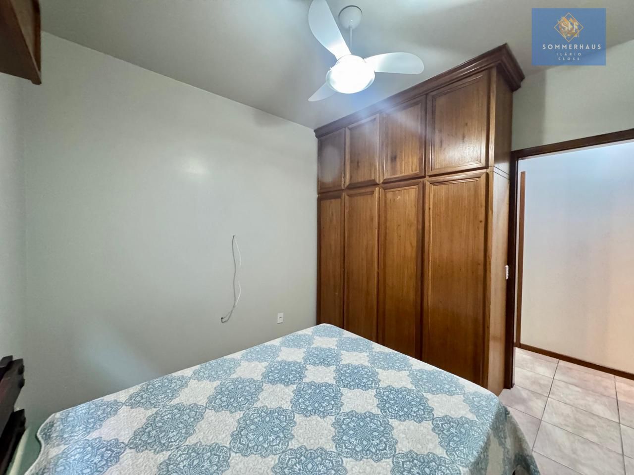 Apartamento, 2 quartos, 143 m² - Foto 18